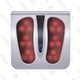 Miko Heated Shiatsu Foot Massager | $55 | SideDeal